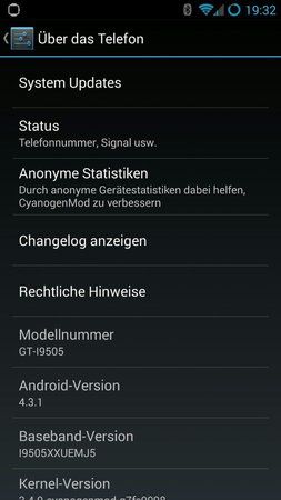 uploadfromtaptalk1384454006380.jpg