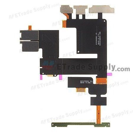 oem_motorola_droid_4_xt894_lcd_flex_cable_ribbon-_2_.jpg