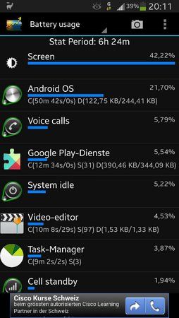 uploadfromtaptalk1384456293899.jpg