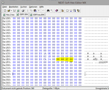 ot997D partition.PNG