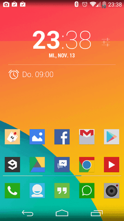 2013-11-13 22.38.29.png