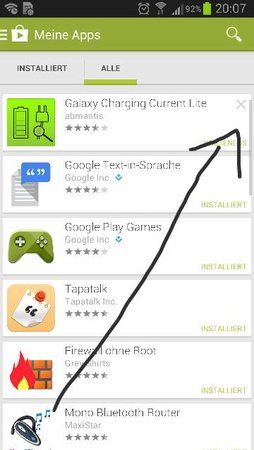 uploadfromtaptalk1384456799784.jpg