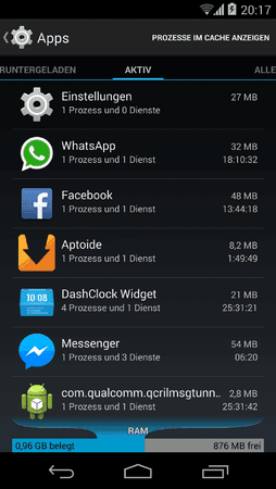 Screenshot_2013-11-14-20-17-10.png