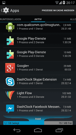 Screenshot_2013-11-14-20-17-16.png