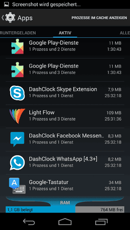 Screenshot_2013-11-14-20-17-20.png