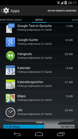 Screenshot_2013-11-14-20-17-50.png
