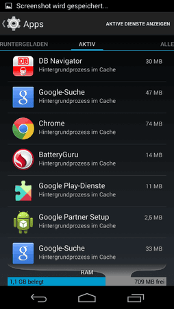 Screenshot_2013-11-14-20-18-03.png