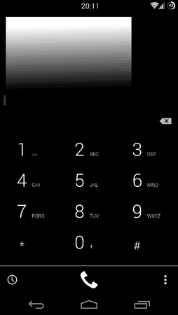 Screenshot_2013-11-14-20-11-10.png