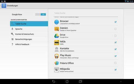Screenshot_2013-11-14-19-44-19.jpg