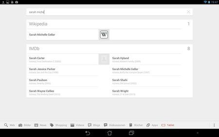 Screenshot_2013-11-14-19-47-16.jpg