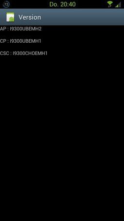 uploadfromtaptalk1384458213265.jpg