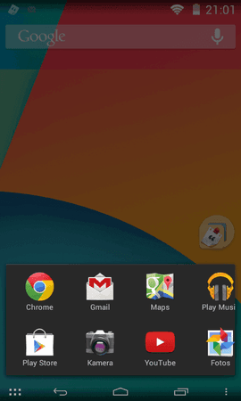 Screenshot_2013-11-14-21-01-27.png