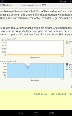 uploadfromtaptalk1384461457499.jpg