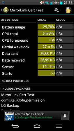 Screenshot_2013-11-14-21-36-26.png