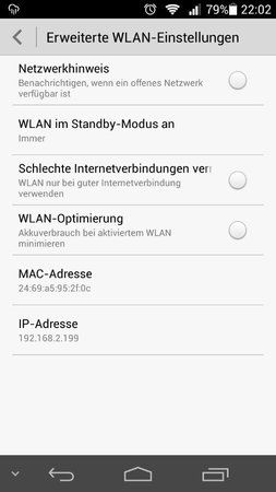 uploadfromtaptalk1384463018544.jpg