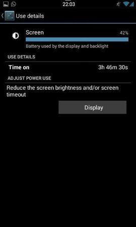 uploadfromtaptalk1384463106430.jpg