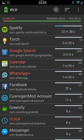 uploadfromtaptalk1384463120098.jpg