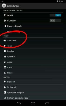 uploadfromtaptalk1384463738497.jpg