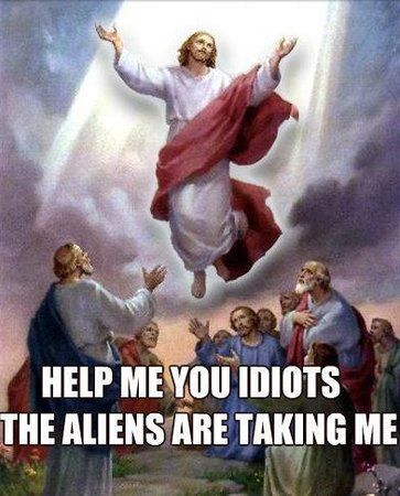 Aliens.jpg