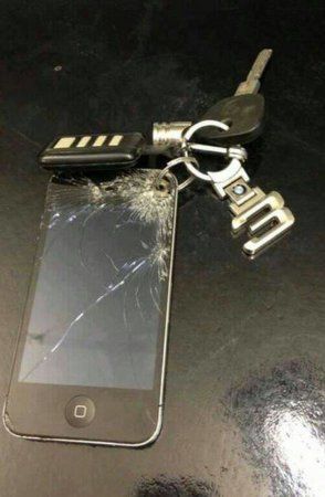 Iphone.jpg