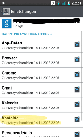 2013-11-14-22-22-24.png