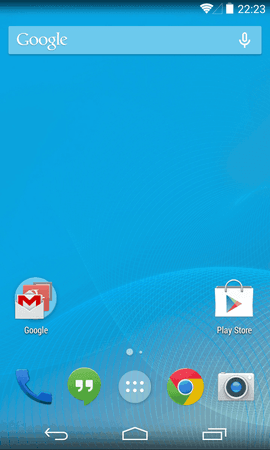 Screenshot_2013-11-14-22-23-59.png