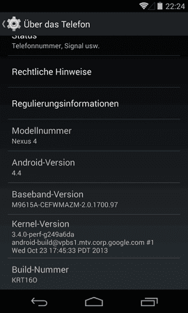 Screenshot_2013-11-14-22-24-17.png