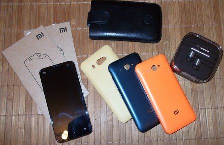 Xiaomi Zubehör.jpg