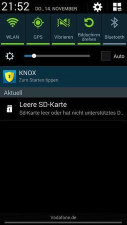 uploadfromtaptalk1384468085240.jpg