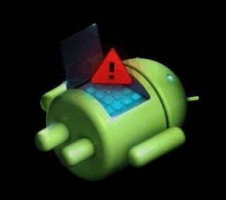 AndroidRedTriangle.jpeg
