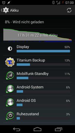uploadfromtaptalk1384495505442.jpg