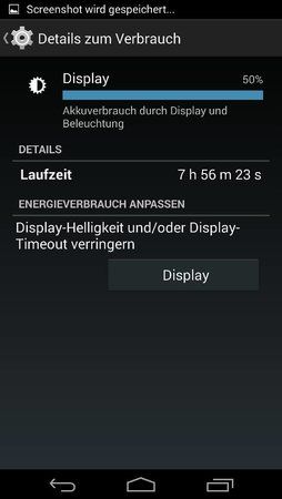 uploadfromtaptalk1384495530678.jpg
