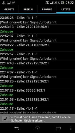 Screenshot_2013-11-14-23-22-21.png