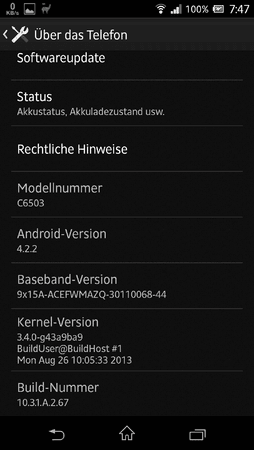 Screenshot_2013-11-15-07-47-44.png