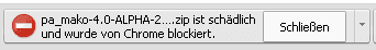 Unbenannt.PNG