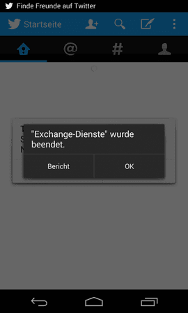Screenshot_2013-11-15-09-01-15.png