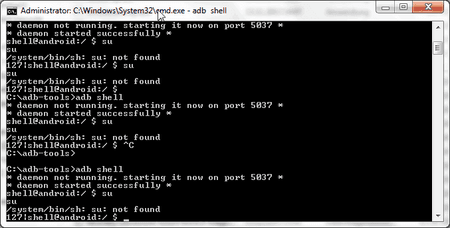 Administrator CWindowsSystem32cmd.png