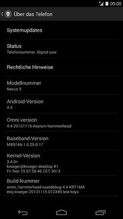 Screenshot_2013-11-15-09-01-00.png