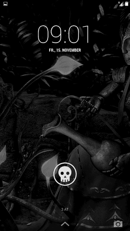 Screenshot_2013-11-15-09-01-43.png