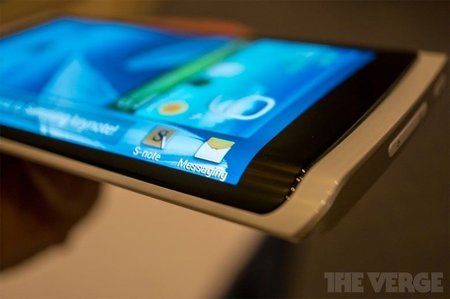 samsung-wrap.jpg