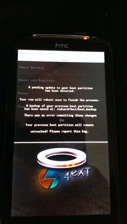 IMAG0282.jpg