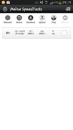 uploadfromtaptalk1384504158522.jpg