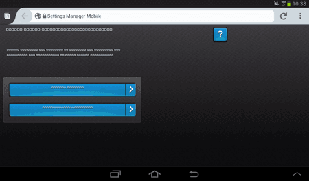 Screenshot_2013-11-15-10-38-19.png
