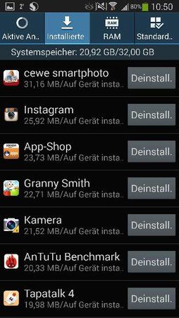 uploadfromtaptalk1384509130010.jpg