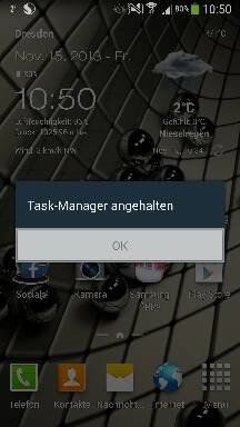 uploadfromtaptalk1384509160626.jpg