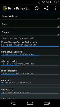uploadfromtaptalk1384511327799.jpg