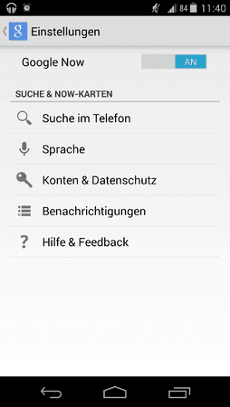 Screenshot_2013-11-15-11-40-12.png