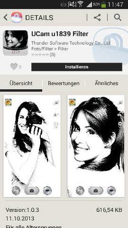 uploadfromtaptalk1384512466877.jpg