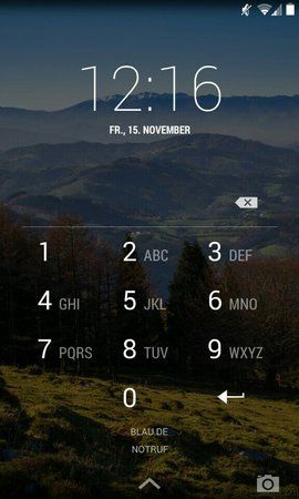 uploadfromtaptalk1384514301998.jpg