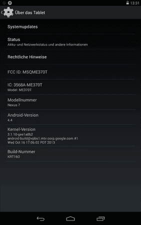 Screenshot_2013-11-15-13-31-30.png